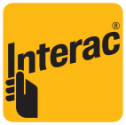 interac