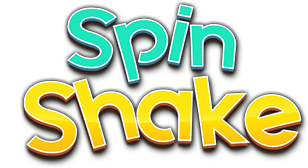 Spinshake Spinshake